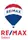 Logo RE/MAX Select