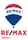 Logo RE/MAX Select