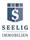 Logo Seelig Immobilien