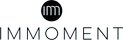 Logo IMMOMENT e.U.