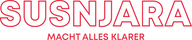 Logo SUSNJARA GmbH