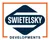 Logo SWIETELSKY AG