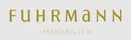 Logo FUHRMANN Immobilientreuhand e.U.