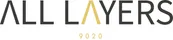 Logo ALL LAYERS GMBH