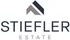 Logo Stiefler Estate GmbH