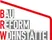 Logo Baureform-Wohnstätte