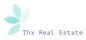 Logo Thx Real GmbH (in Gründung)