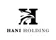Logo HANI Holding GmbH