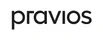 Logo Pravios GmbH