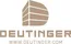 Logo Immobilien Deutinger GmbH