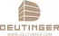 Logo Immobilien Deutinger GmbH