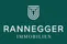 Logo Rannegger GmbH