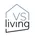 Logo VS living