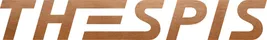 Logo Thespis GmbH