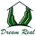 Logo Dreamreal Immobilien