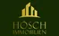 Hösch Immobilien GmbH