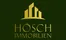 Hösch Immobilien GmbH