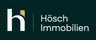 Hösch Immobilien GmbH