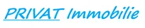 Logo Immo Service Mayr