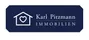 Karl Pitzmann Immobilien GmbH