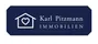 Karl Pitzmann Immobilien GmbH