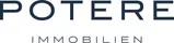 Logo POTERE Immobilien GmbH