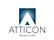 Atticon Immobilien GmbH