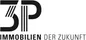 Logo 3P Immobilien GmbH