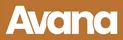 Logo Avana Real Estate GmbH