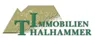Logo Immobilien Thalhammer