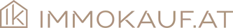 Logo Immokauf.at GmbH