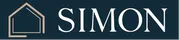 Logo Simon Immobilien