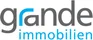 Logo Grande Immobilien GmbH
