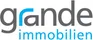 Logo Grande Immobilien GmbH