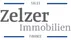 Konstantin Zelzer Immobilien GmbH