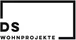 Logo DS Wohnprojekte