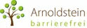Logo ABG Arnoldstein Barrierefrei Errichtungs GmbH