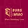 Logo BURG IMMO