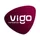 VigoImmobilien GmbH