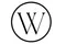 Logo Dr. WEISSEISEN IMMOBILIEN