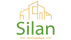 Logo Silan Immobilien