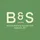Logo BSP Bednarzek&Schnitzer und Partner Immobilien Consulting GmbH