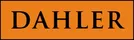 Logo DAHLER Lindau / Friedrichshafen