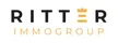 Logo Ritt3r GmbH