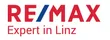 Logo RE/MAX Expert - Haubner Immobilien GmbH