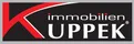 Logo Kuppek Immobilien