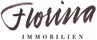 Logo Florina Kogler Immobilien