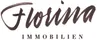 Logo Florina Kogler Immobilien