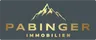 Logo Pabinger Immobilien GmbH