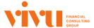 Logo BAG Consulting GmbH